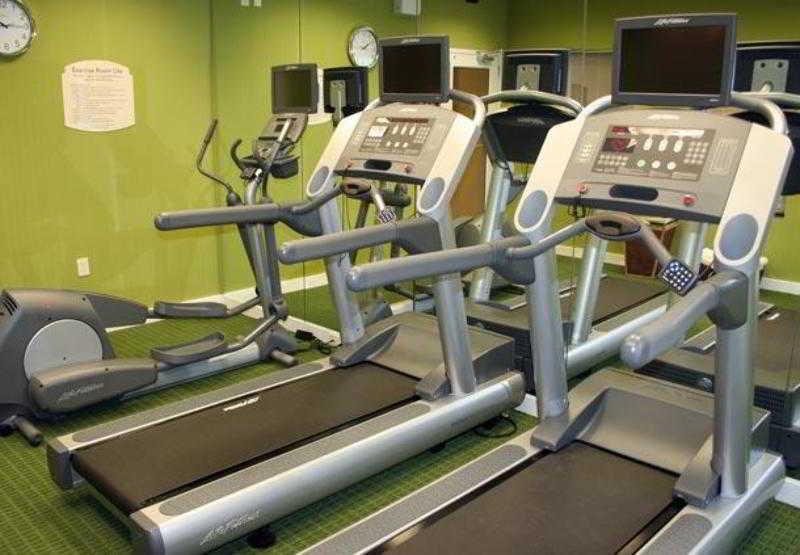 Fairfield Inn And Suites By Marriott Strasburg Shenandoah Valley Eksteriør bilde