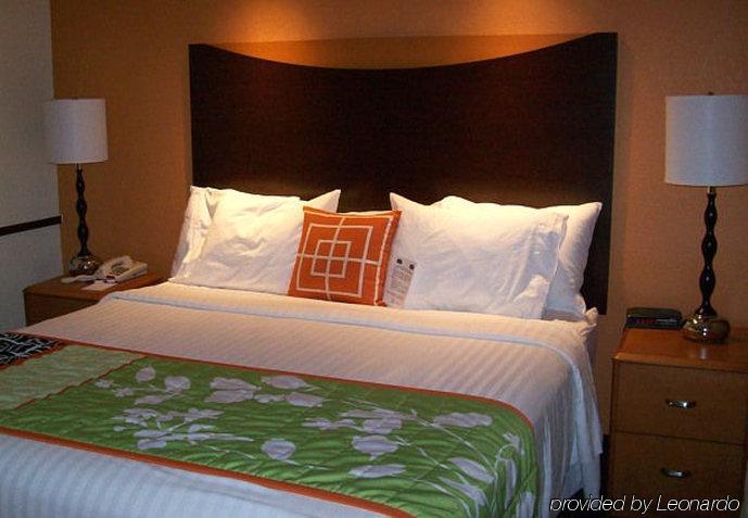Fairfield Inn And Suites By Marriott Strasburg Shenandoah Valley Eksteriør bilde
