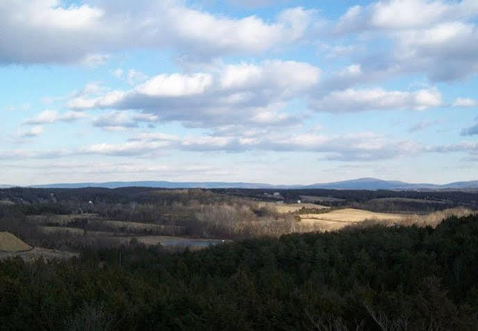 Fairfield Inn And Suites By Marriott Strasburg Shenandoah Valley Eksteriør bilde