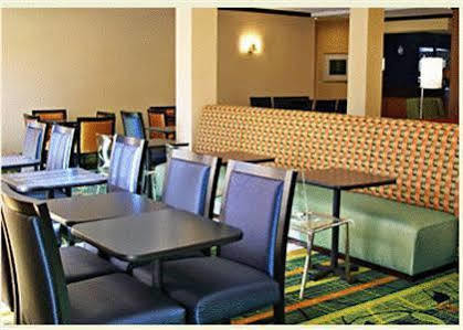 Fairfield Inn And Suites By Marriott Strasburg Shenandoah Valley Eksteriør bilde