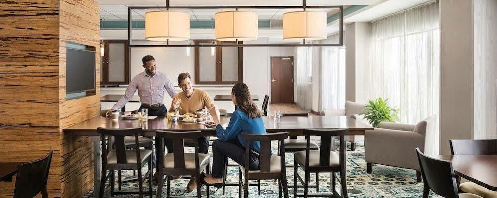 Fairfield Inn And Suites By Marriott Strasburg Shenandoah Valley Eksteriør bilde